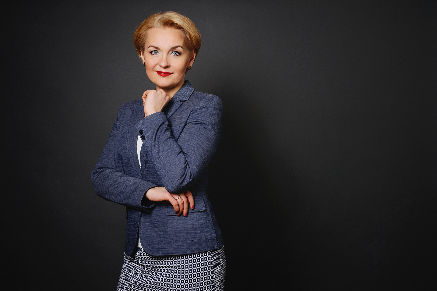 Чеснокова Наталья Ивановна.