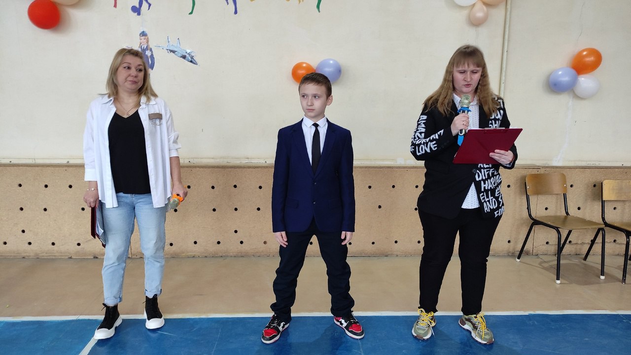 Изображения.