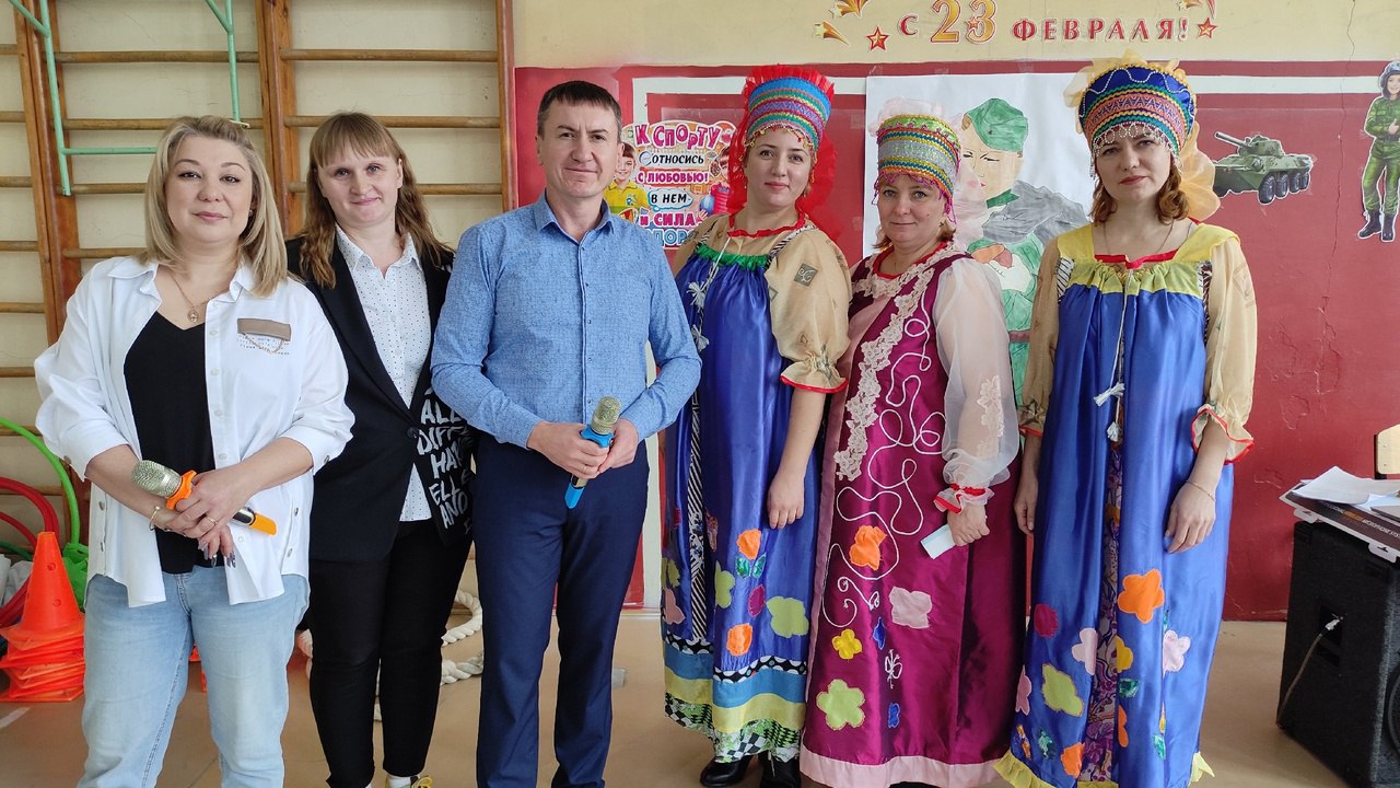 Изображения.