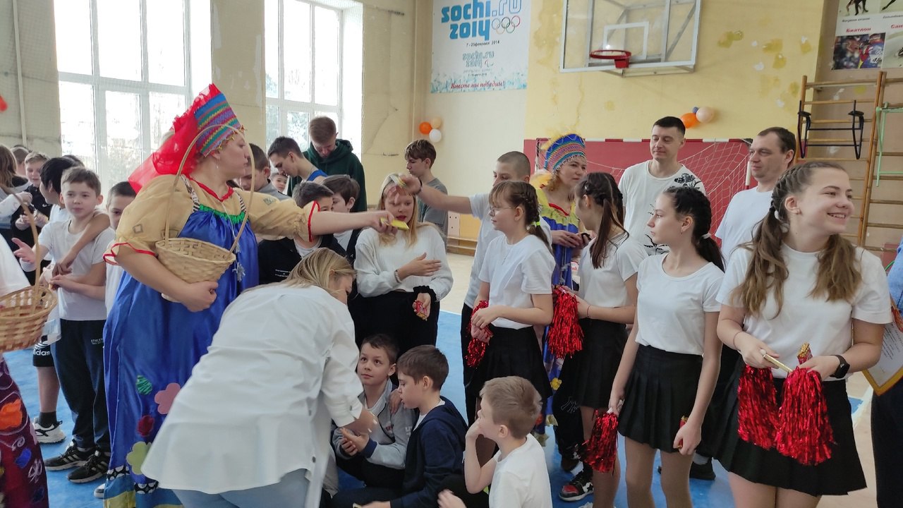 Изображения.