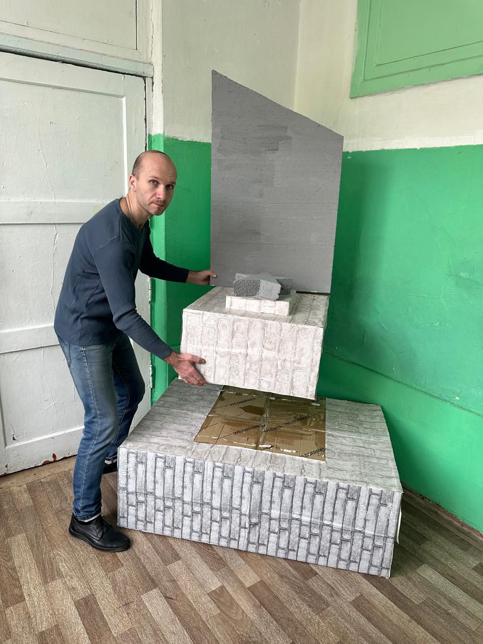 Изображения.