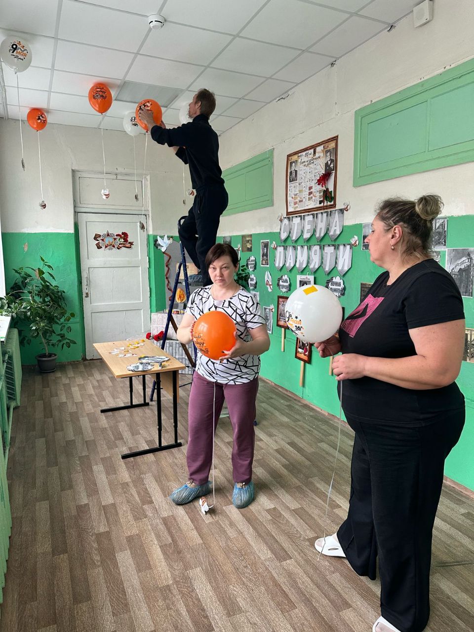 Изображения.