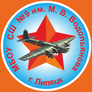 Фонин Максим Игоревич Фонин Максим Игоревич